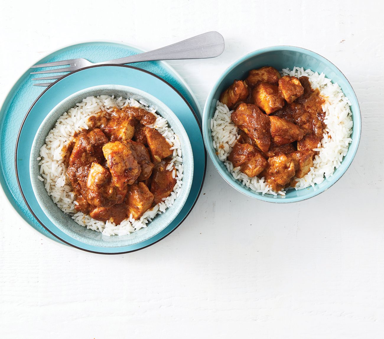 Woolworths sales red curry