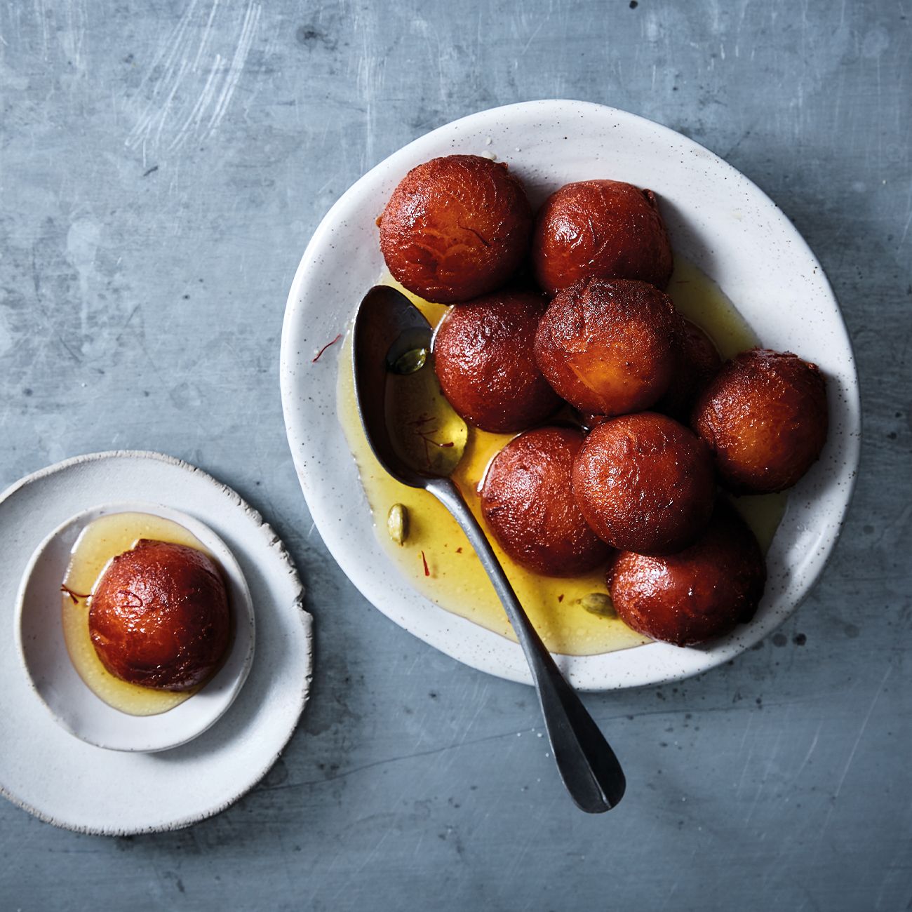 gulab-jamun-recipe-woolworths