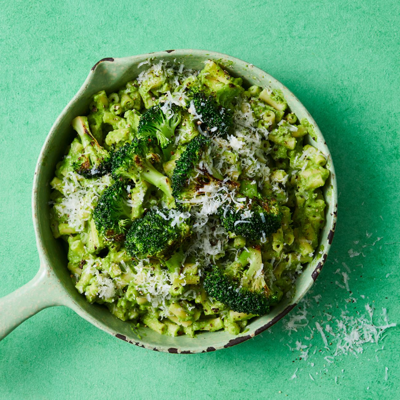 healthier-mac-cheese-with-broccoli-recipe-woolworths