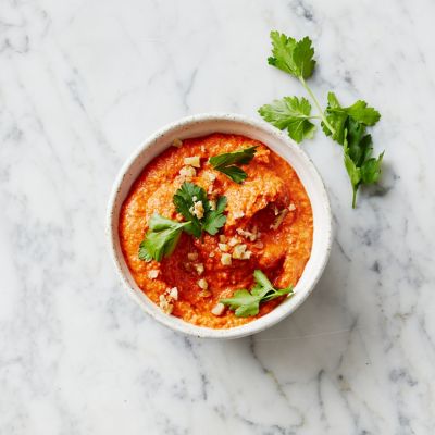 Muhammara