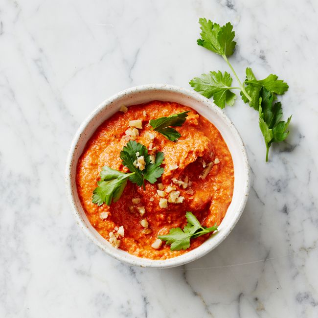 Muhammara