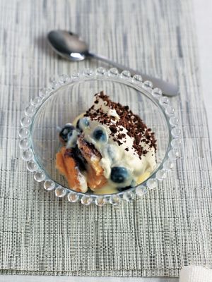 Italian Trifle