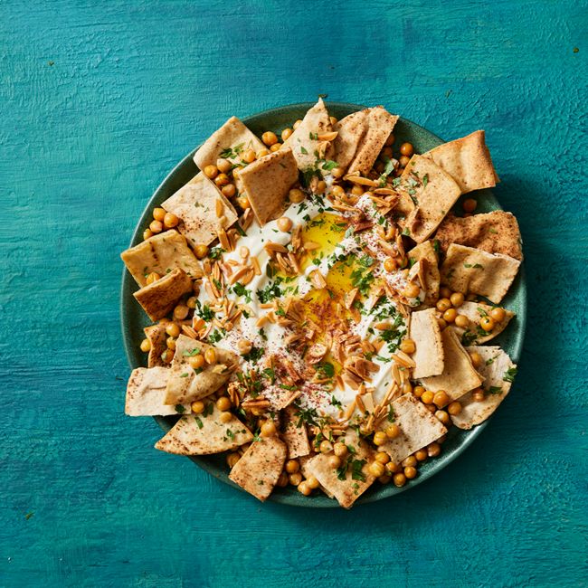 Fatteh