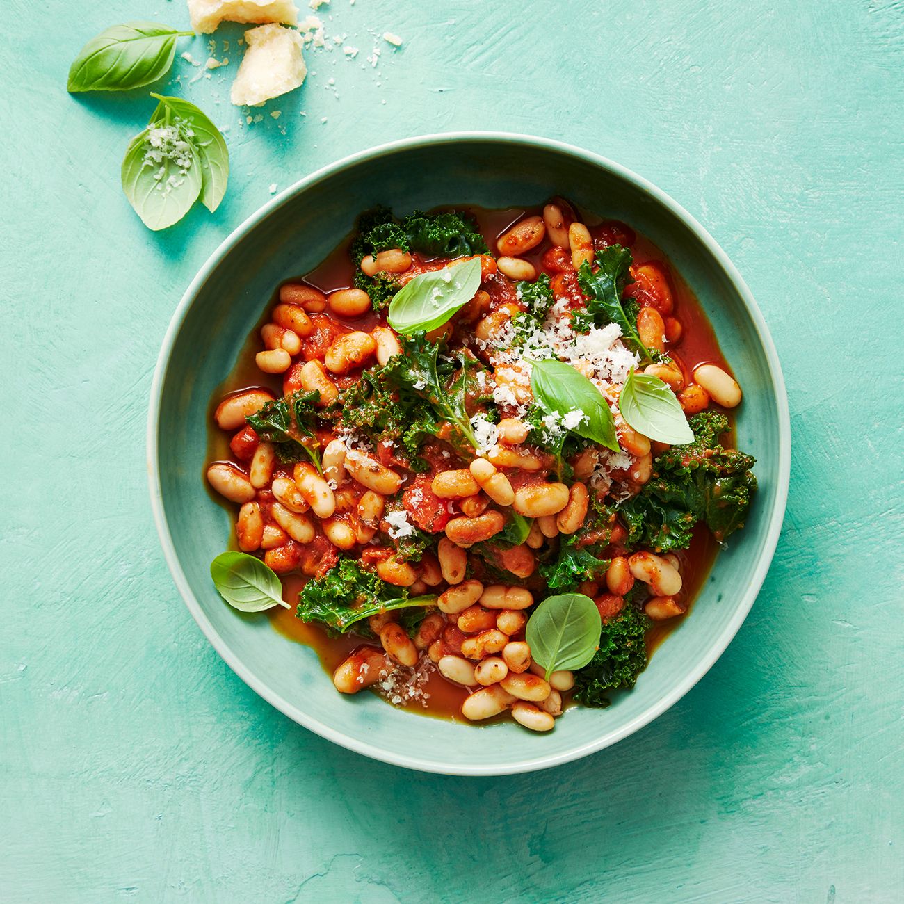 7 Most affordable ingredients for lowbudget dinner Woolworths