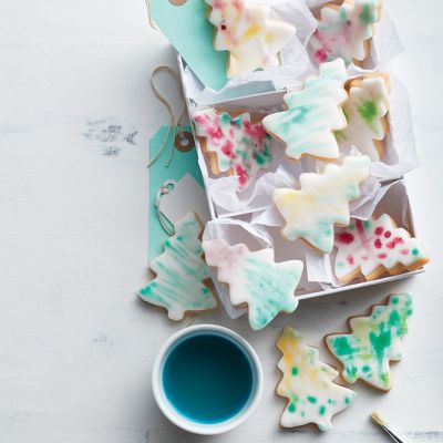 watercolour-christmas-cookies