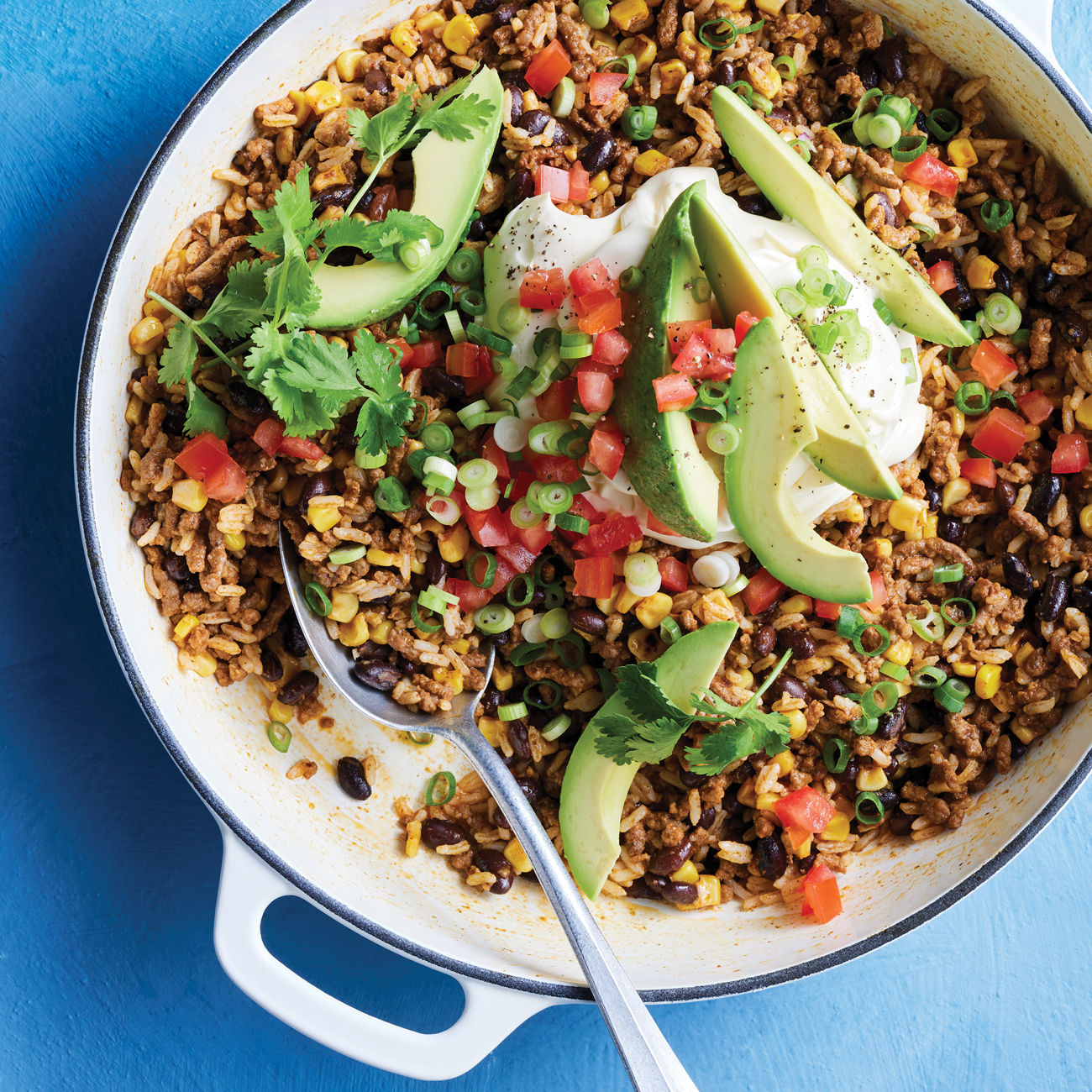 https://foodhub.scene7.com/is/image/woolworthsltdprod/2304-quick-one-pan-mexican-rice:Square-1300x1300