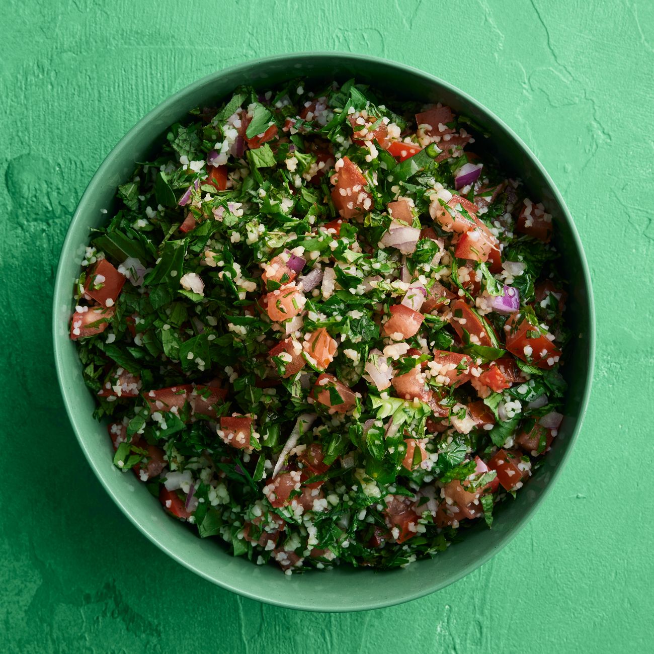 Tabouli