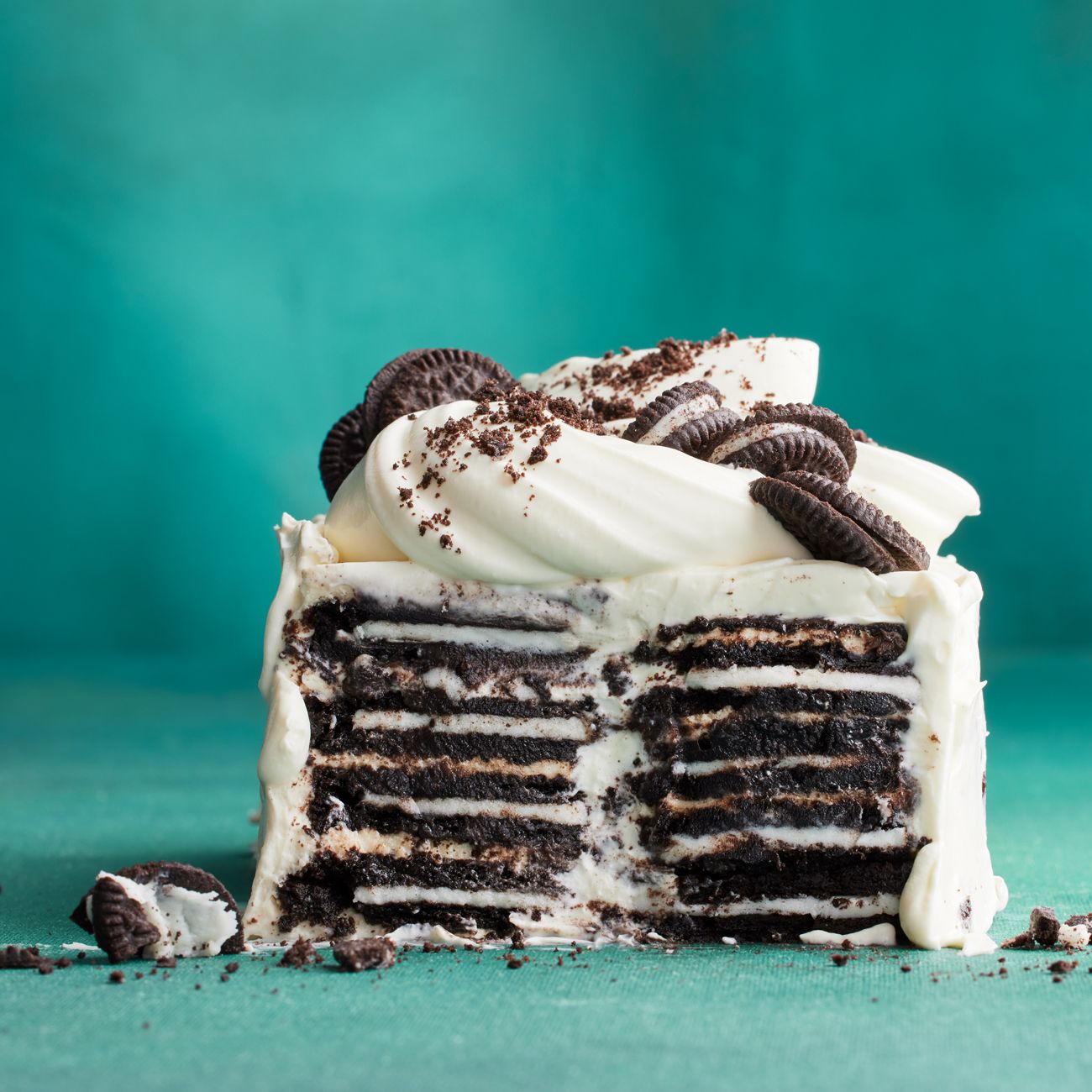 biscuit-fridge-cake-recipe-woolworths