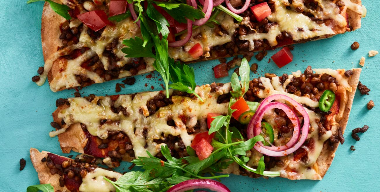 best slow cooker beef stroganoff