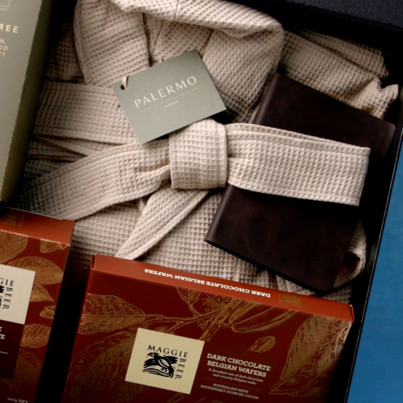 fathers day hamper 3