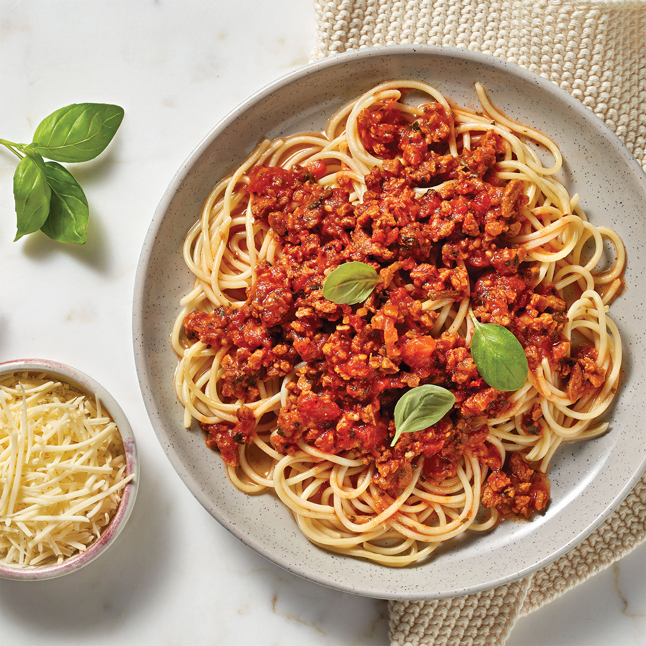 Spaghetti sans gluten - BARILLA - Sachet de 400 g