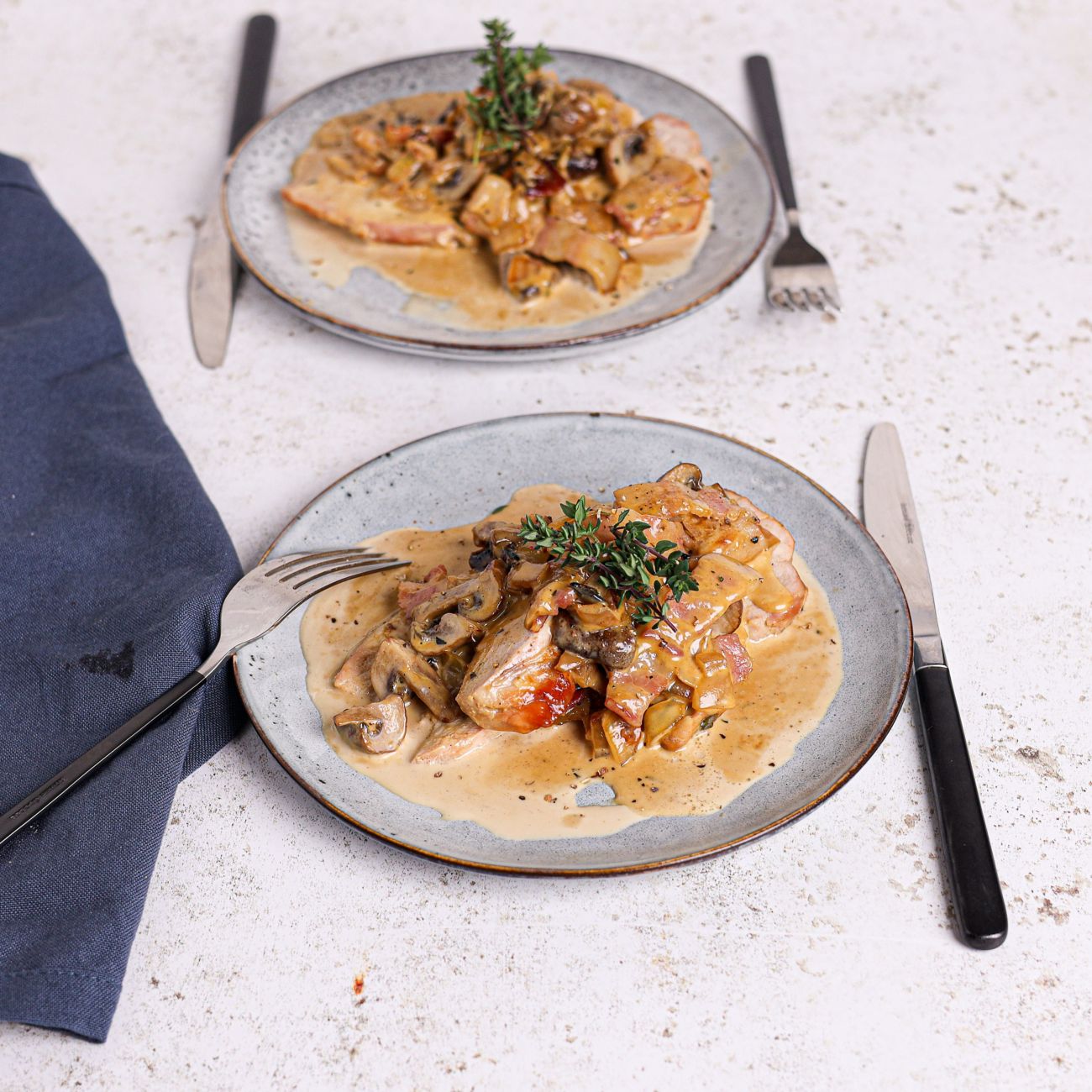 Fish & Prawn Pie Recipe | Woolworths