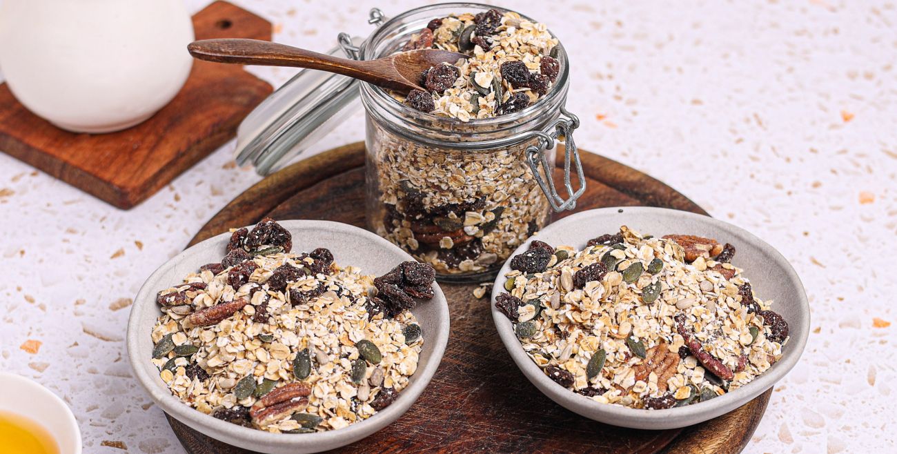 Woolworths Supermarket Buy Groceries Online