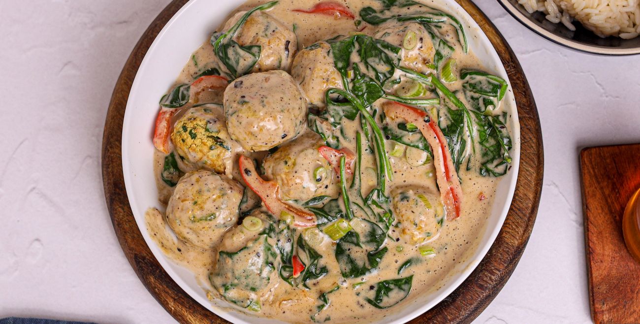 Woolworths Supermarket Buy Groceries Online