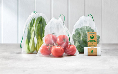 reusable-fruit-veg-bags