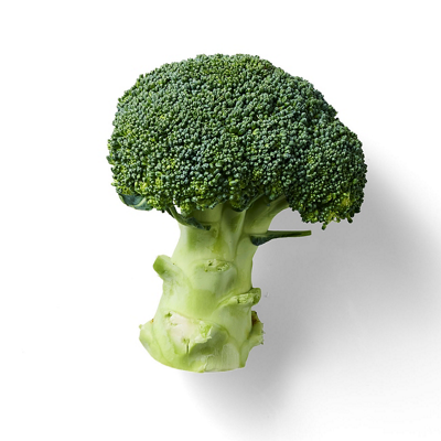 Broccoli