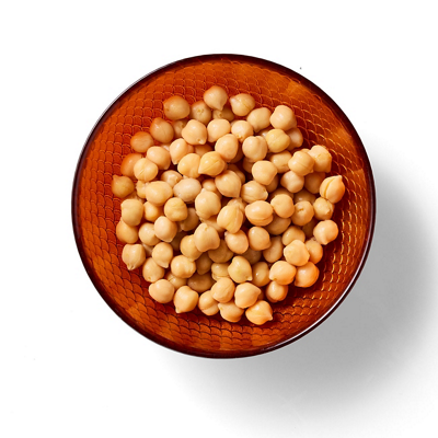 chickpeas