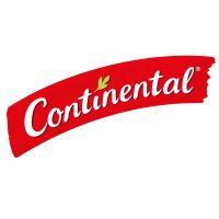 Continental?wid=200&hei=200&fmt=png-alpha&resMode=sharp2&qlt=100 Image