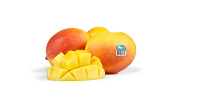 Calypso mangoes