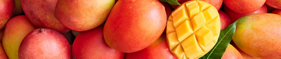Mangoes
