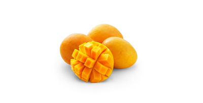 Honey Gold™ mangoes
