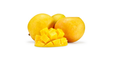 Kensington Pride Mangoes