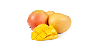 R2E2 mangoes