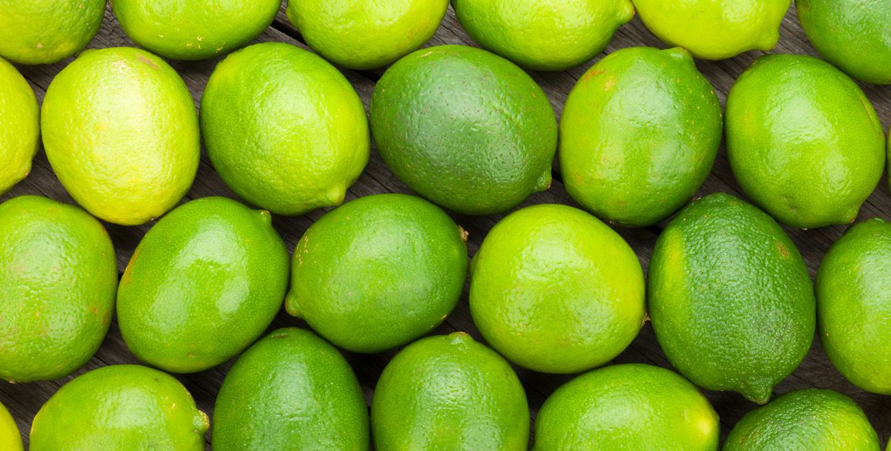 Limes