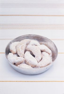 Date Crescents