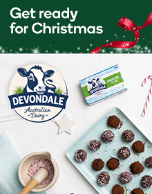 Devondale?fmt=png-alpha Image