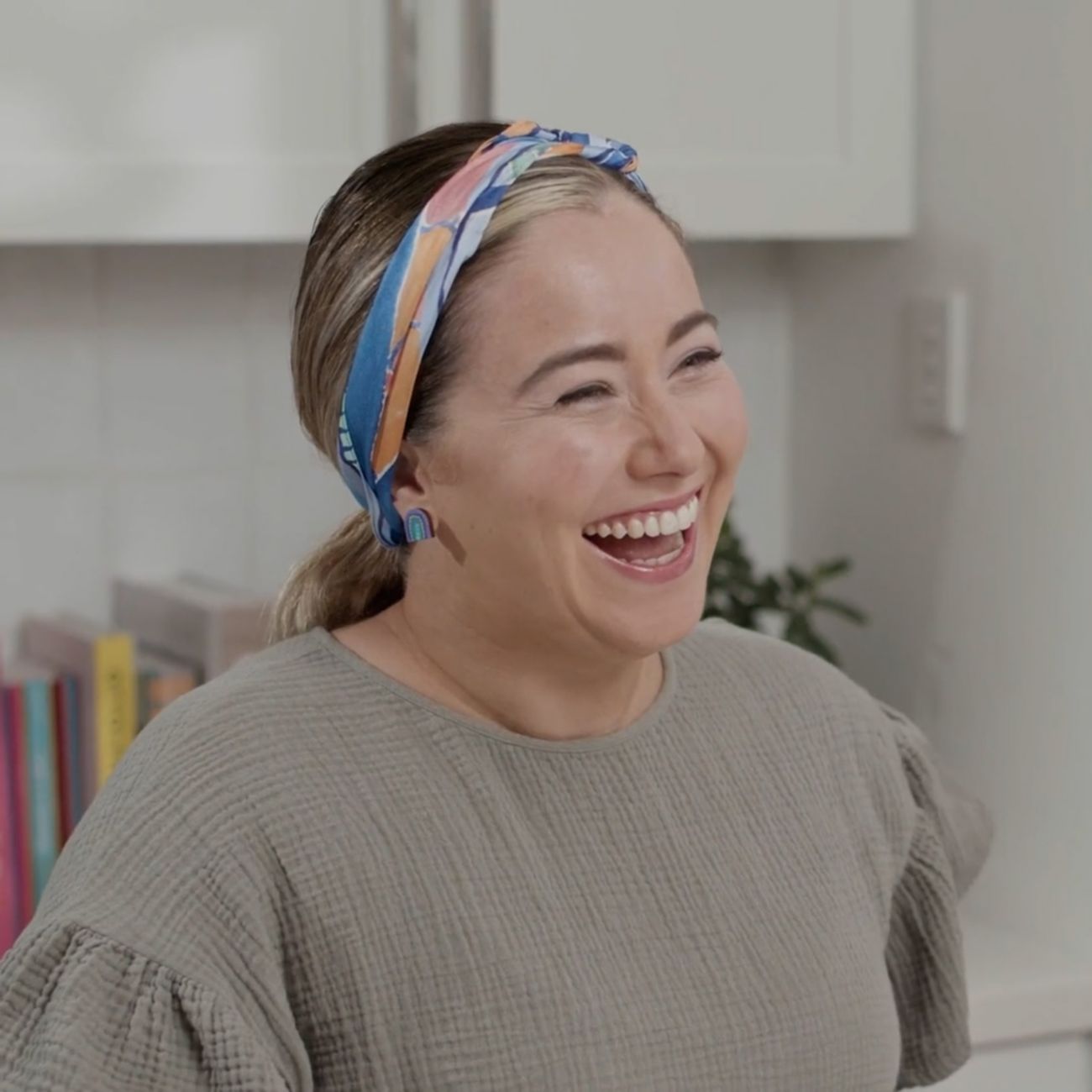 meet-tamara-graffen-food-director-woolworths
