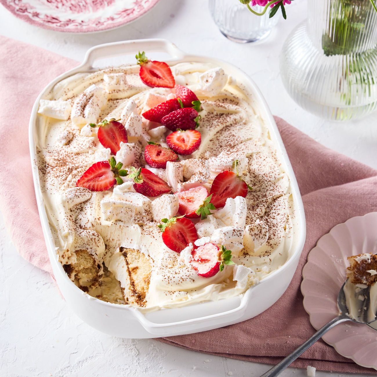 Pav misu