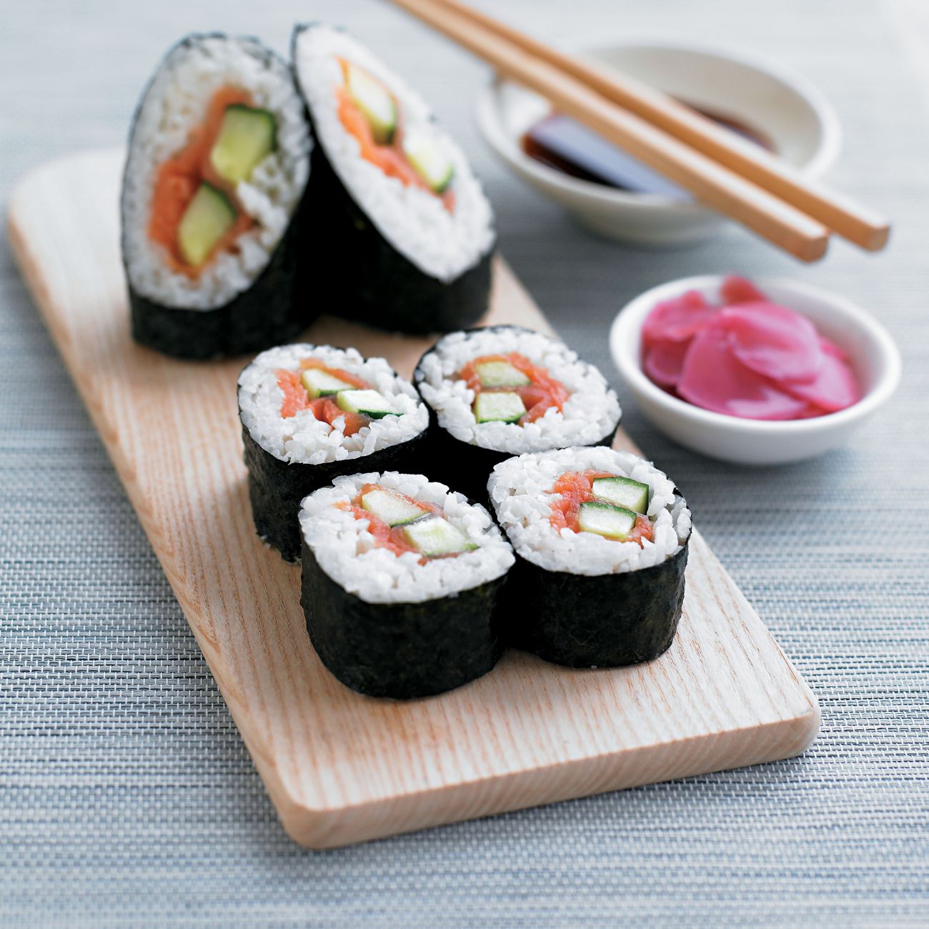 Chicken Taquitos Recipe Woolworths