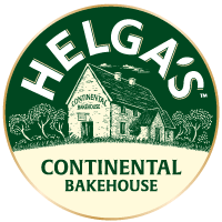 Helgas-Logo?fmt=png-alpha Image