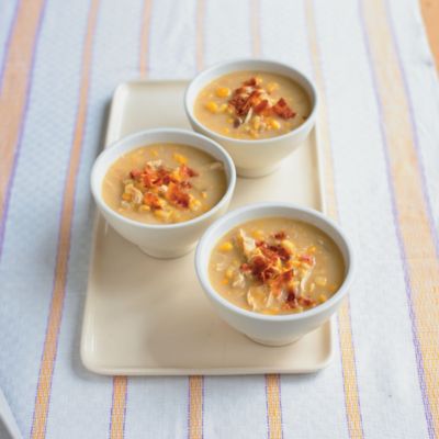 Chicken, Okra & Red Lentil Dhal