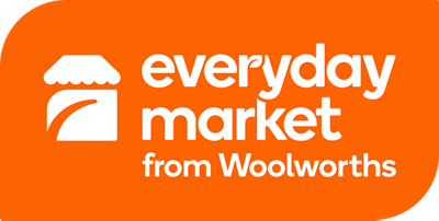Everyday Market