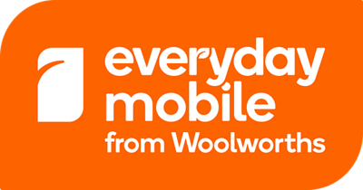 Everyday Mobile