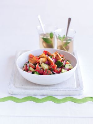 Fattoush