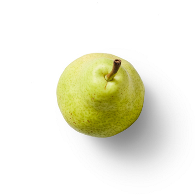 pear
