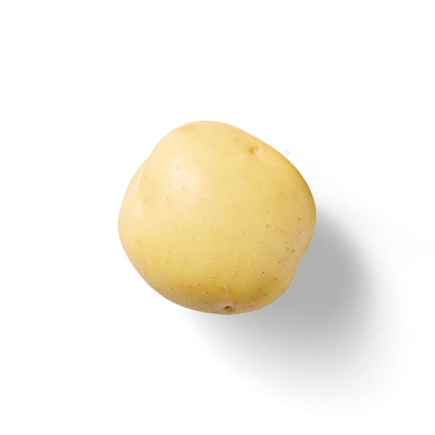 Potato