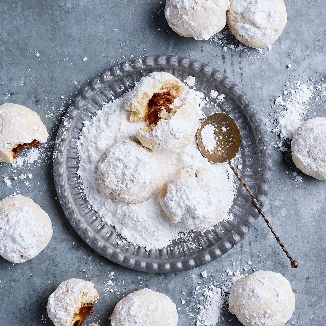 date-biscuits-recipe-woolworths