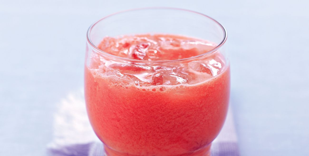 Watermelon & Raspberry Juice Recipe Woolworths