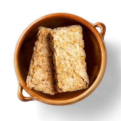 weetbix