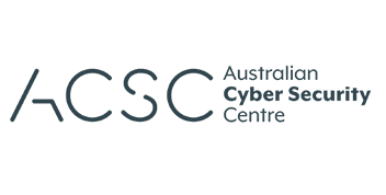 Australian Cyber Security Centre Logo