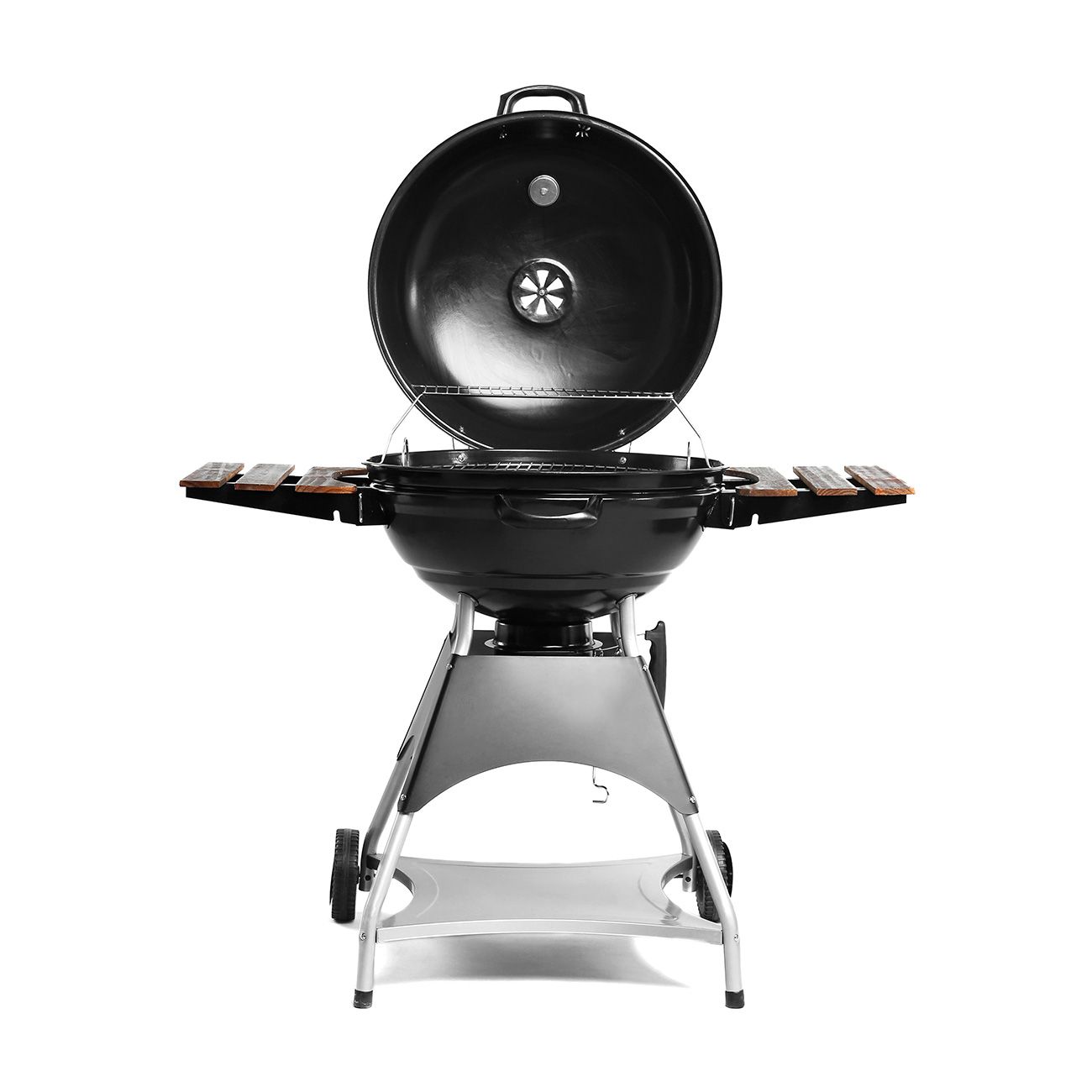 BBQ grill