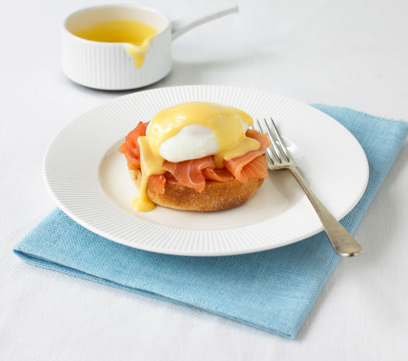 Smoked Salmon Eggs Benedict — Al + Imo  Custom Timber Furniture & DIY  Australia Smoked Salmon Eggs Benedict