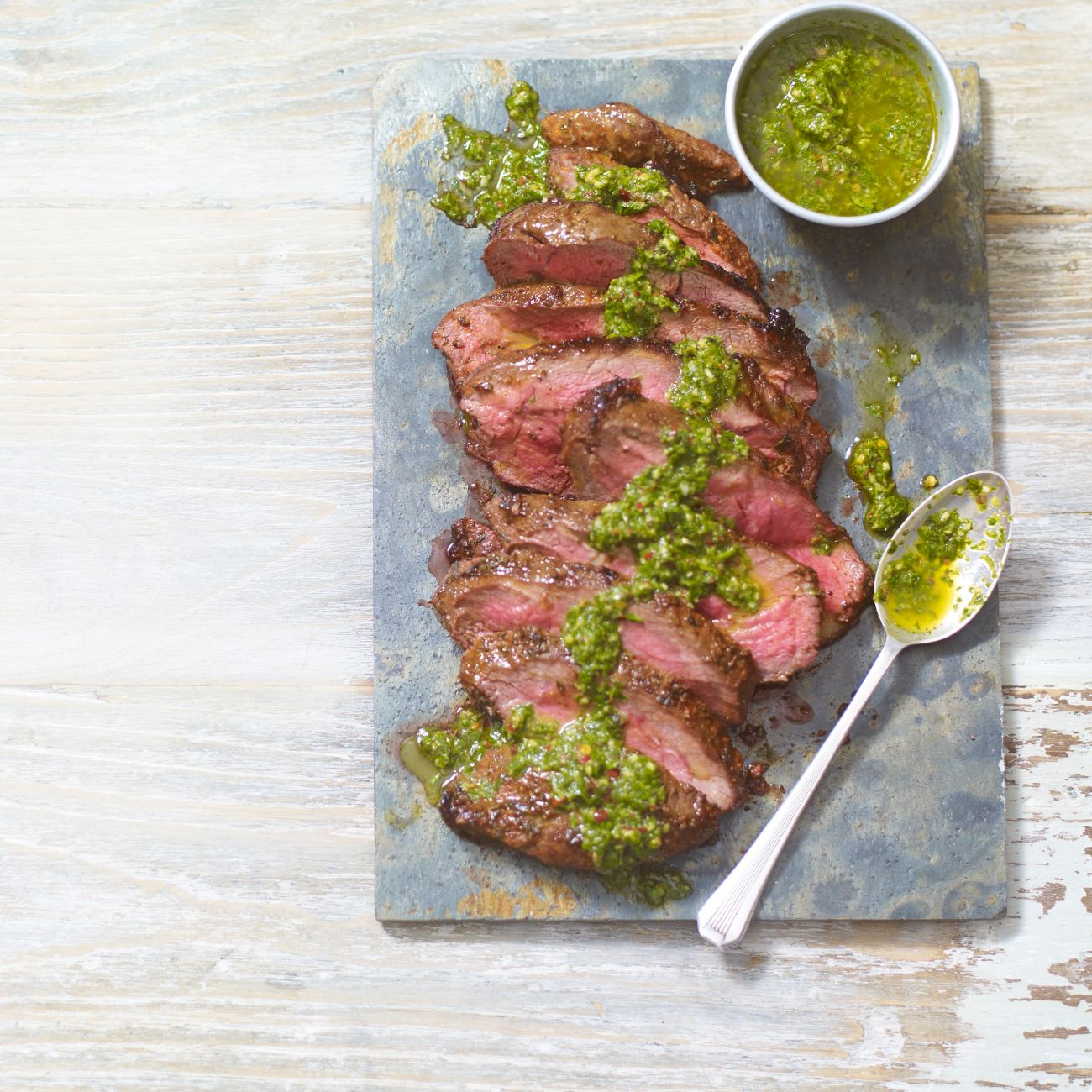 Flank steak shop woolworths