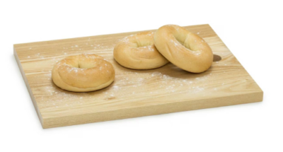 bagles