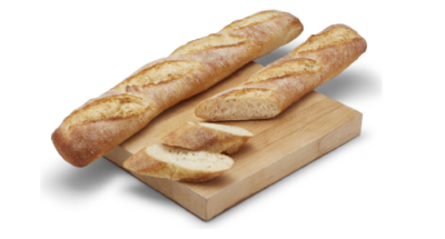 baguette