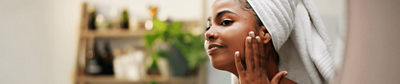 Beauty header web